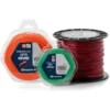 Husqvarna Trimmer Line Opti Round 3.3mm X 240m