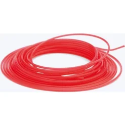 Husqvarna Trimmer Line Round 1.5mm X 15m