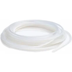 Husqvarna Trimmer Line Round 3.3mm X 75m