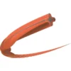 Husqvarna Trimmer Line Whisper Twist 3.0mm X 48m