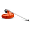 Husqvarna Trimmer Attachment TA850