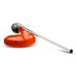 Husqvarna Trimmer Attachment TA850