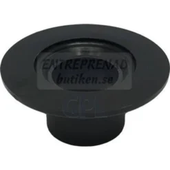 Husqvarna UTSLAGSBEGRÄNSARE