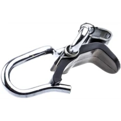 Husqvarna Upphängningskrok