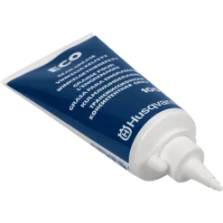 Husqvarna Vinkelväxelfett ECO