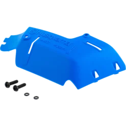 Husqvarna Vintersats