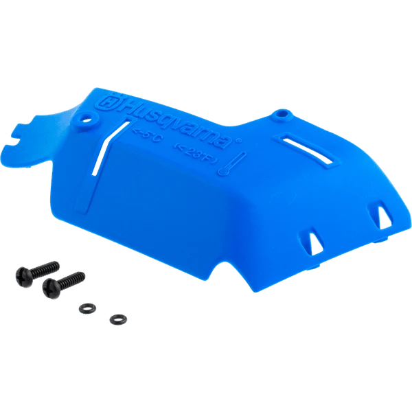 Husqvarna Vintersats