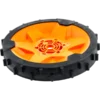Husqvarna WHEEL ORANGE
