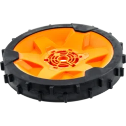 Husqvarna WHEEL ORANGE
