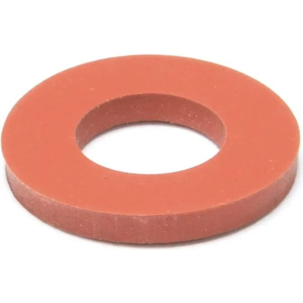 Husqvarna Washer 5350874-01