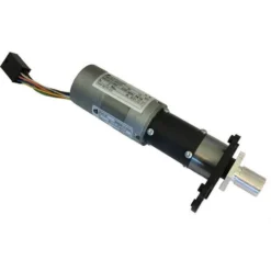 Husqvarna Wheel Motor 230/260/265 ACX