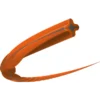 Husqvarna Whisper Twist Trimmer Line 2.7mm X 210m