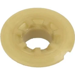 Husqvarna Worm Drive