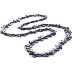 Husqvarna X-CUT SP33G Pixel .325" 1.3 Mm 66dl