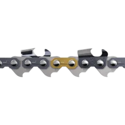 Husqvarna X-Cut C85 3/8" 1.5mm 81cm