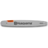 Husqvarna X-Force .325" 1.5mm 51cm
