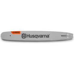 Husqvarna X-Force .325" 1.5mm 51cm