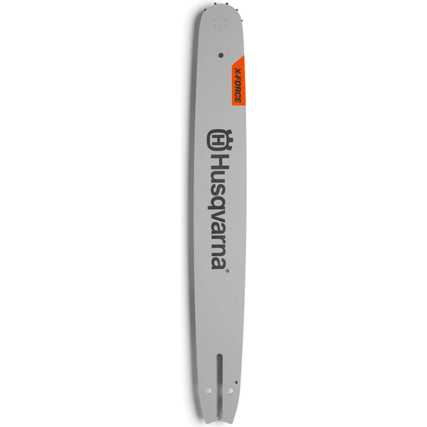 Husqvarna X-Force Laminated Bar 3/8" 1.5mm 585 94 34-56 - Image 2
