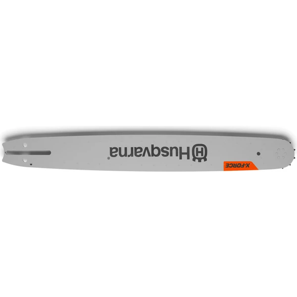 Husqvarna X-Force Laminated Bar 3/8" 1.5mm 585 94 34-56 - Image 3