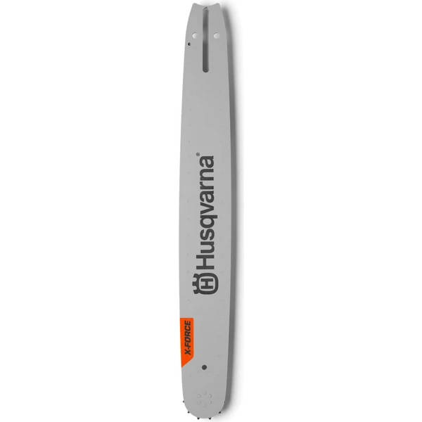 Husqvarna X-Force Laminated Bar 3/8" 1.5mm 585 94 34-56 - Image 4
