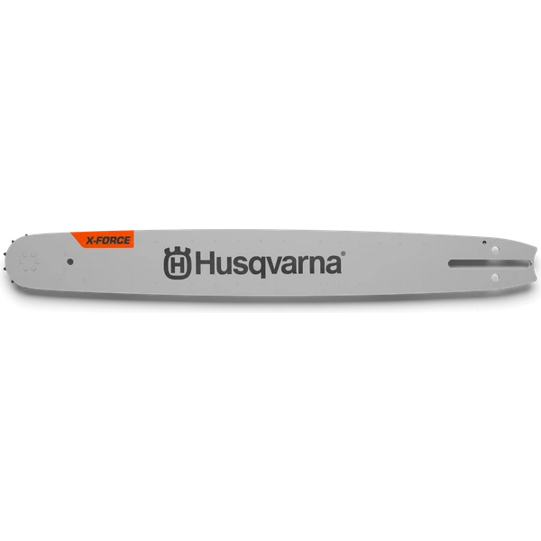 Husqvarna X-Force Laminated Bar 3/8" 1.5mm 585 94 34-56