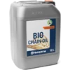 Husqvarna X-Guard Bio Saw Chain Oil 10L