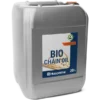 Husqvarna X-Guard Bio Saw Chain Oil 20L