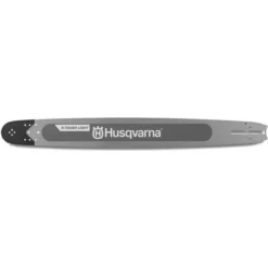 Husqvarna X-TOUGH Light Solid