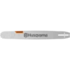 Husqvarna X-TOUGH Solid 28" 3/8" 1.5mm/.058"