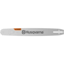 Husqvarna X-TOUGH Solid 28" 3/8" 1.5mm/.058"