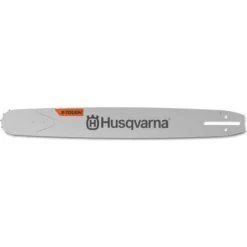 Husqvarna X-TOUGH Solid 3/8" 1.5mm/.058"