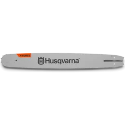 Husqvarna X-force Large 20" 3/8" 1.5mm