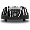 Husqvarna Zebra Folie Automower®