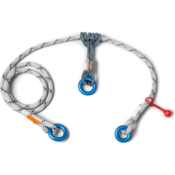 Husqvarna Arboristverktyg Kambiumskydd