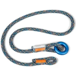 Husqvarna Arboristverktyg Multislinga