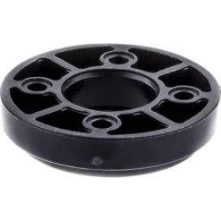 Husqvarna Bearing Box