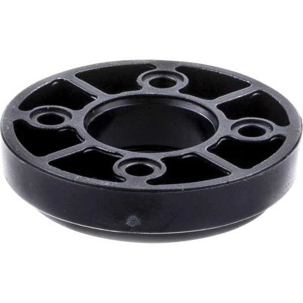 Husqvarna Bearing Box