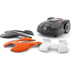 Husqvarna Cover Automower 305 Mark II