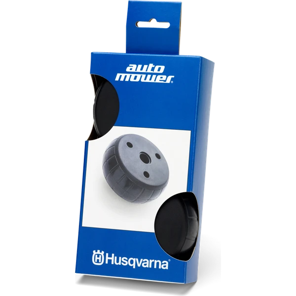 Husqvarna Front Wheel 2