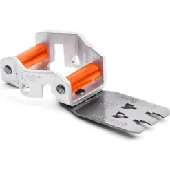 Husqvarna Gauges .325 Pixel SP33G