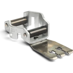 Husqvarna Gauges S93G For 3/8" Mini 1,3