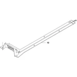 Husqvarna Guide Protection Charging Station