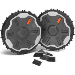 Husqvarna Kit Automower 320