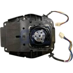 Husqvarna Klippmotor 435X AWD