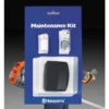 Husqvarna Luftfilter Ryddesav