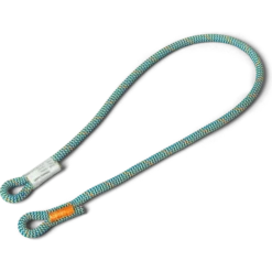 Husqvarna Prusik öglor