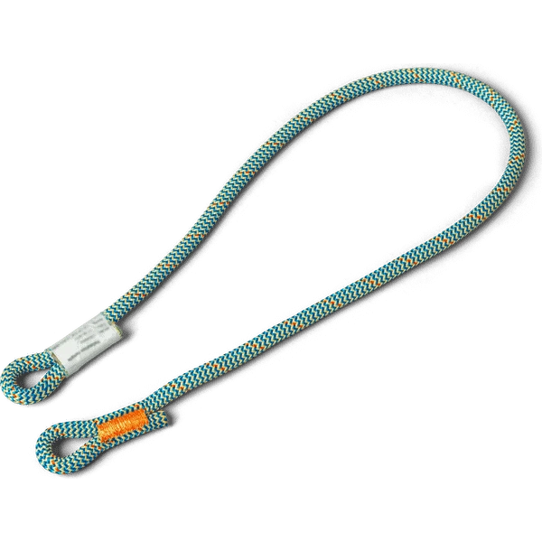 Husqvarna Prusik öglor