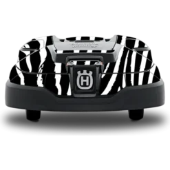 Husqvarna Set Zebra For Automower 305