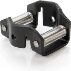 Husqvarna Skabelon 3/8 Tum Mini