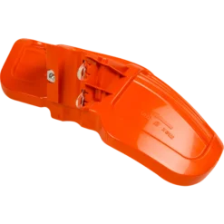 Husqvarna Slyklingskydd 300Mm